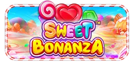 bonanzaslot