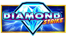 diamondslot