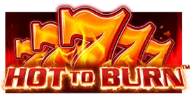 slothotburnslot