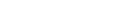 idnslot