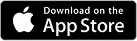appstoreapk