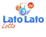 latolato