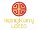 hklotto