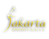 jakarta