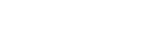 micro