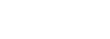 netnet