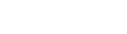 pgsoft