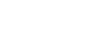 pragmatic