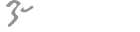 sbobet