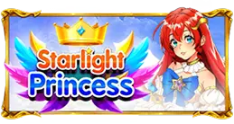 starlight