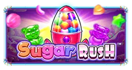 sugarrushslot