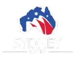 sydneylotto