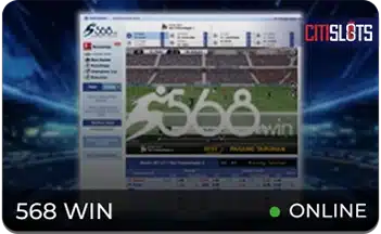 568win