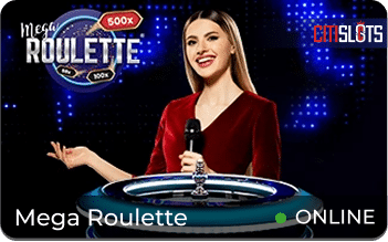 roulette