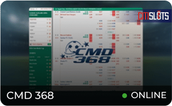 cmd