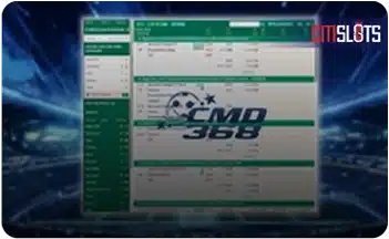 cmd