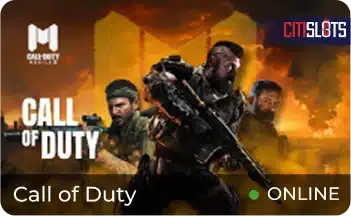 cod
