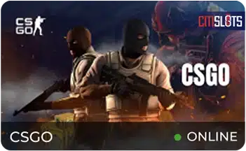 csgo