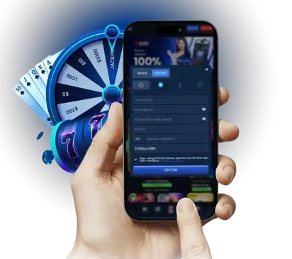 https://citisplay.com/