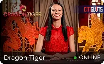 dragontiger2