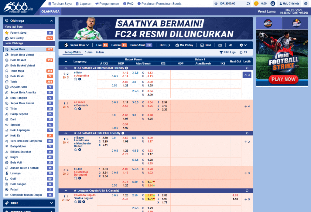 citislotssportbook