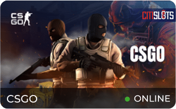 csgo