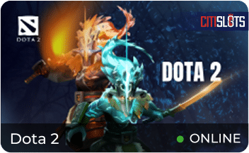 dota