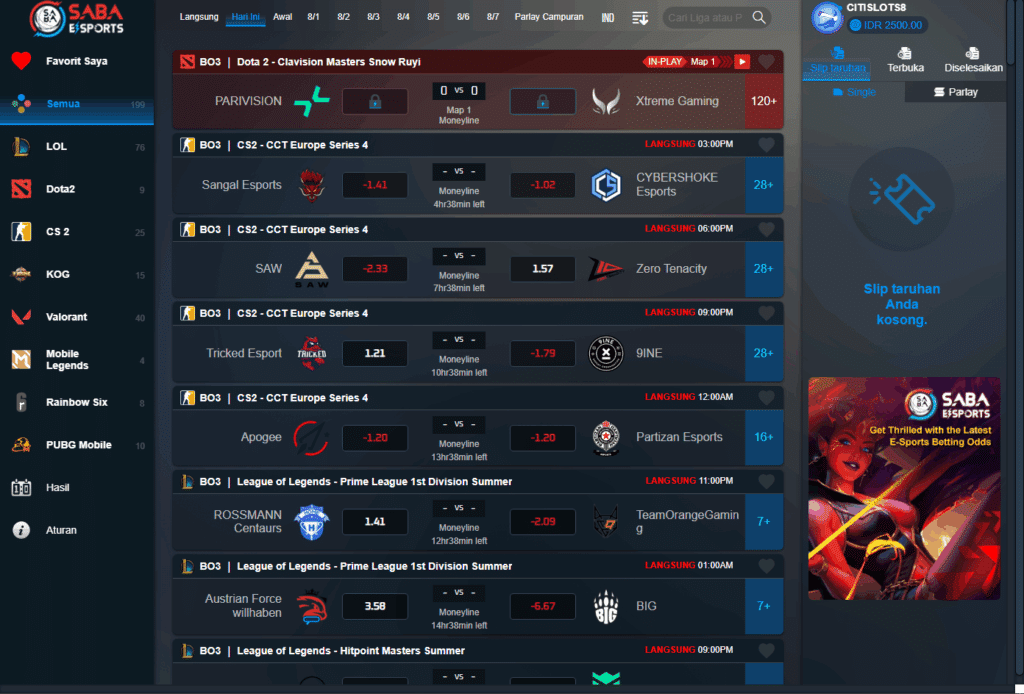 esportt