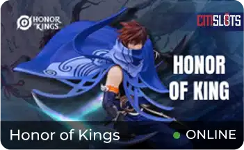 honoroflegend-esport