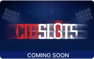 comingsoon