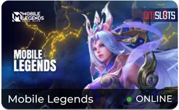 mobile-legend