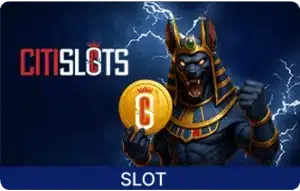 slot