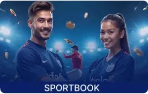 sportbook