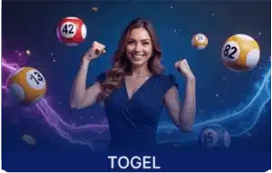 togel