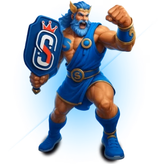 hero-cts